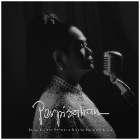 Read more about the article Loka Manya Prawiro feat. Vina Panduwinata – Perpisahan