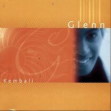 Read more about the article Glenn Fredly – Kembali