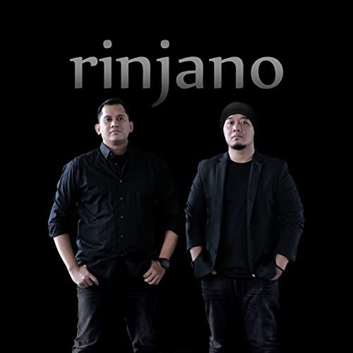 Read more about the article Rinjano – Simfoni Mimpi