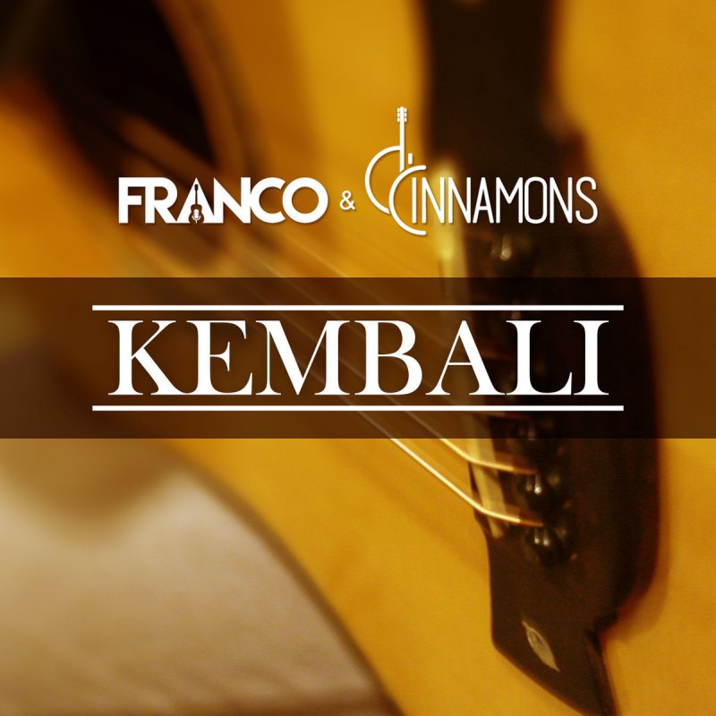 Read more about the article Franco feat. D’ Cinnamons – Kembali