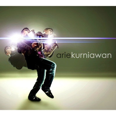 Read more about the article Arie Kurniawan feat. Soulmate – Aku Butuh Kamu