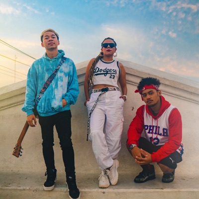Read more about the article Nowela Mikhelia Feat. Sun D  – Tra Usa Pikir