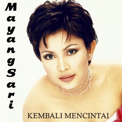Read more about the article Mayangsari – Dicintai Tanpa Syarat