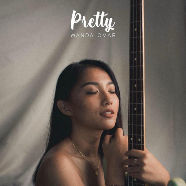 Read more about the article Wanda Omar – Pretty