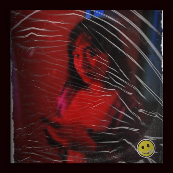 Read more about the article Azhr feat. Radinal – Feel