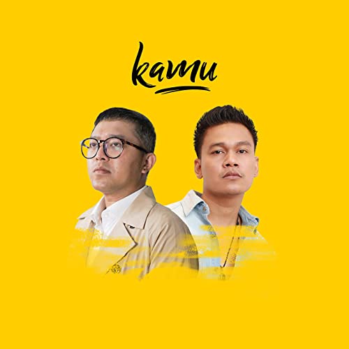 Read more about the article Gede Bagus, Putu Sutha – Kamu