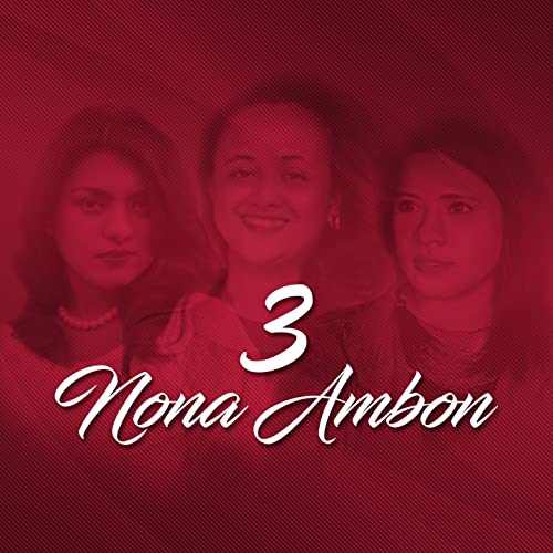 Read more about the article Putri Pasanea – Orang Pung Sayang
