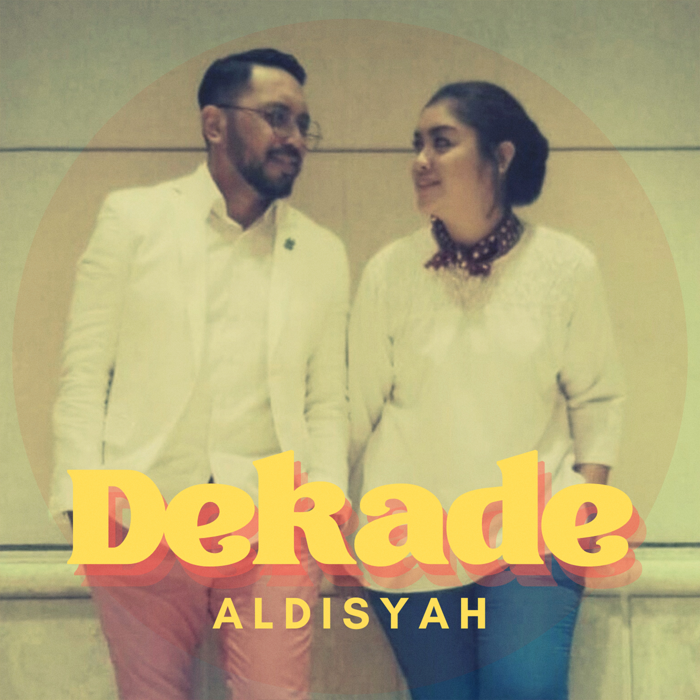 Read more about the article Aldisyah – Dekade