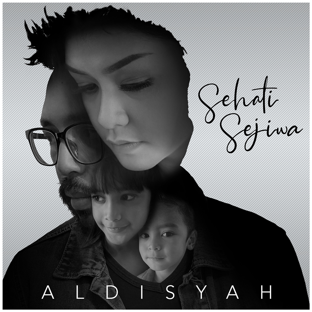 Read more about the article Aldisyah – Sehati Sejiwa