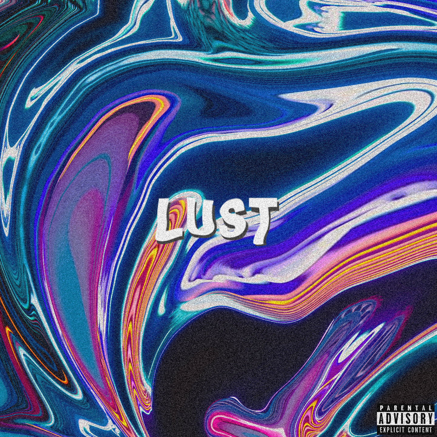 Read more about the article Dennis Talakua feat. Rezo Mesah – Lust
