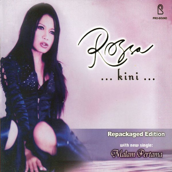 Read more about the article Rossa – Kepastian