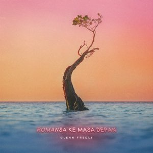 Read more about the article Glenn Fredly – Romansa ke masadepan