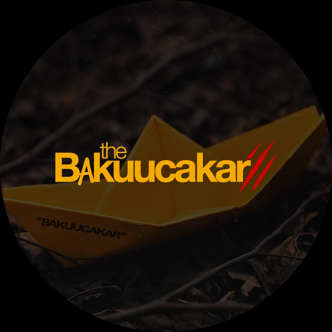 Read more about the article The Bakuucakar – Bakuucakar