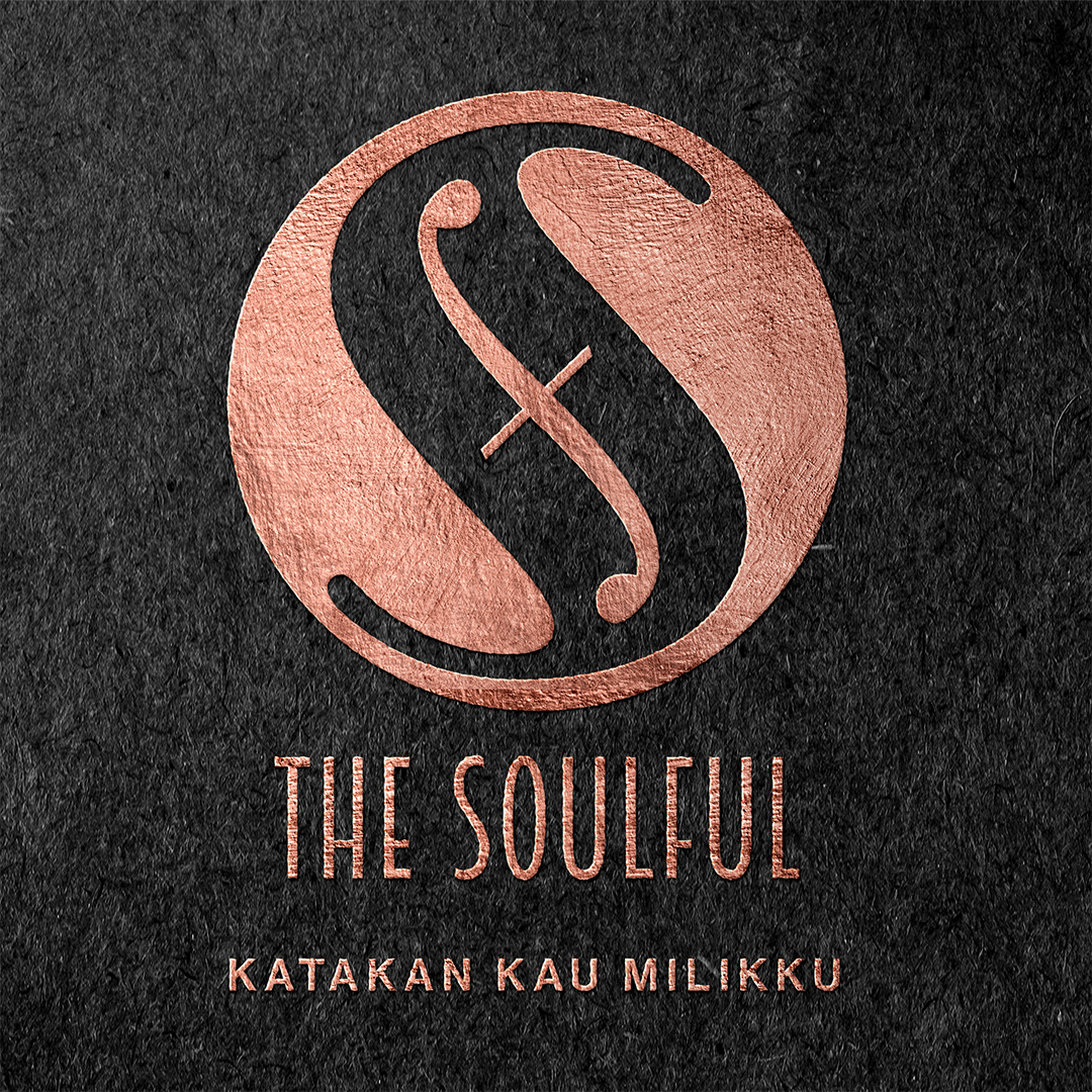 Read more about the article The Soulful – Katakan Kau Milikku