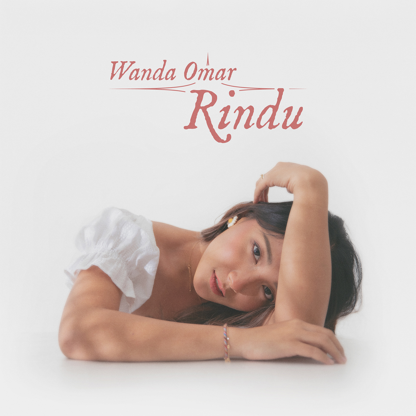 Read more about the article Wanda Omar – Rindu