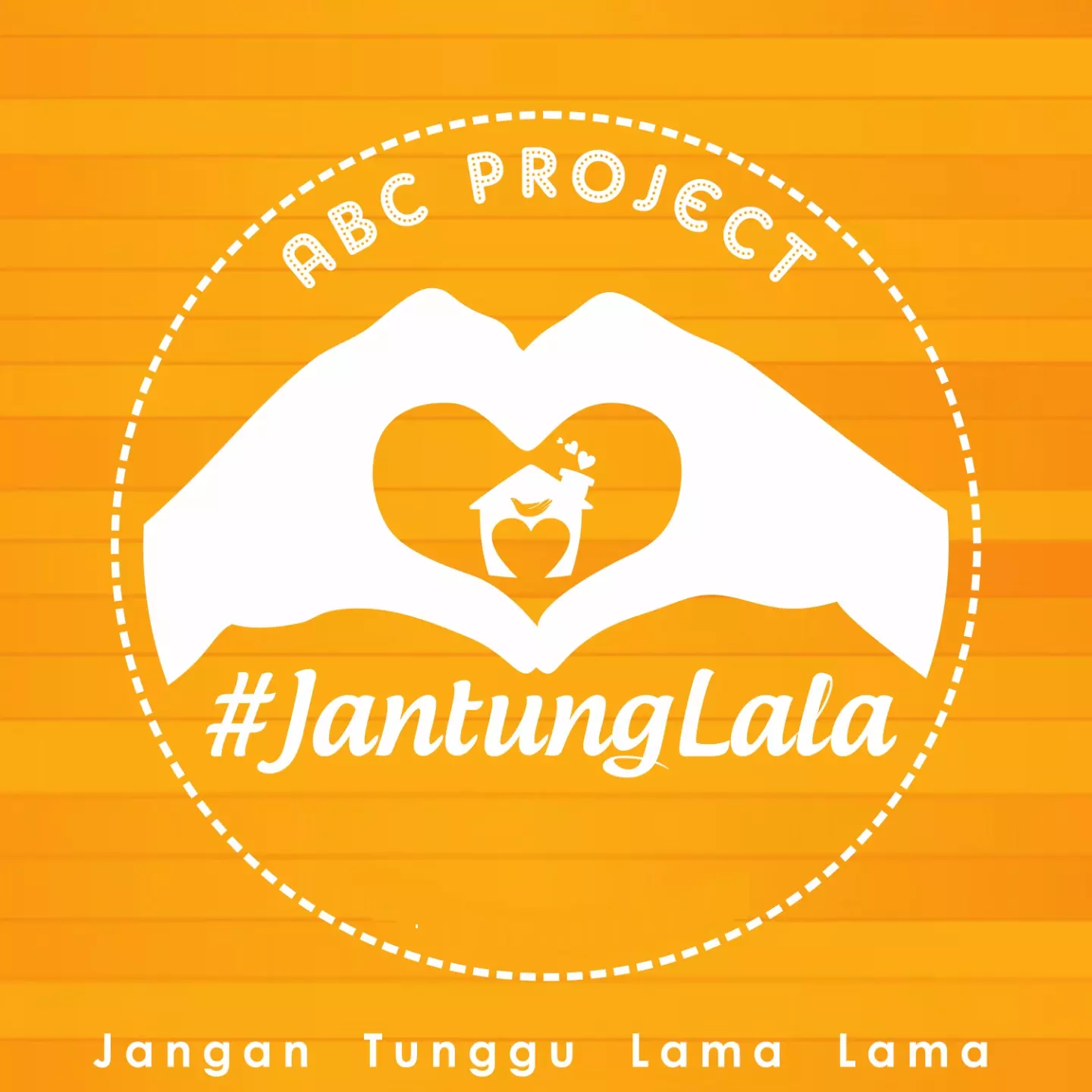 Read more about the article ABC Project – Jangan Tunggu Lama – Lamai