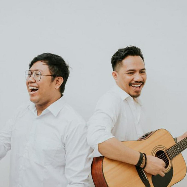 Read more about the article Senandung