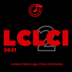 Read more about the article LCLCI 2 2021