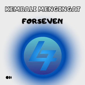 Read more about the article Forseven – Kembali Mengingat