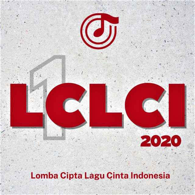 Read more about the article LCLCI 1 2020