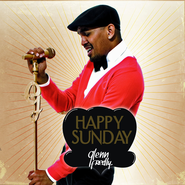 Read more about the article Glenn Fredly – Kalah