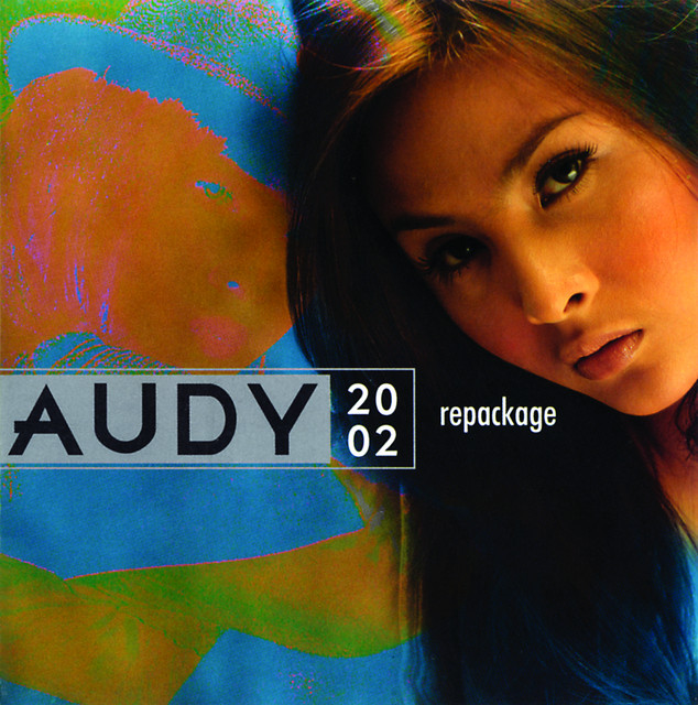 Read more about the article Audy – Dibalas Dengan Dusta