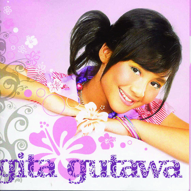 Read more about the article Gita Gutawa – Bila