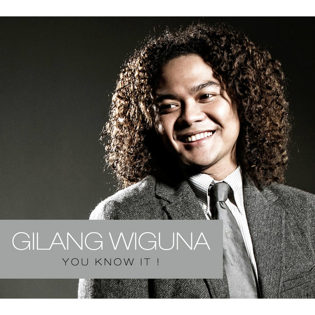 Read more about the article Gilang Wiguna – CLBK