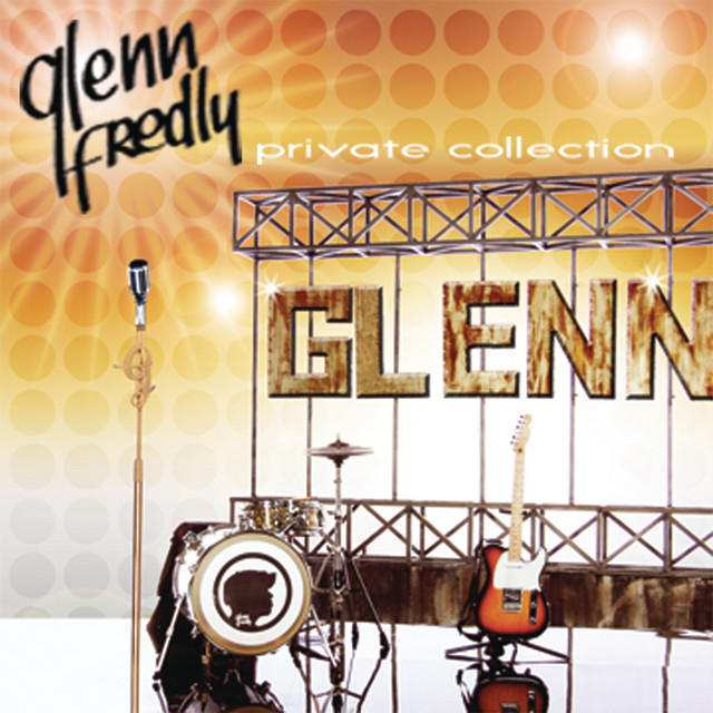 Read more about the article Glenn Fredly – Private Collection