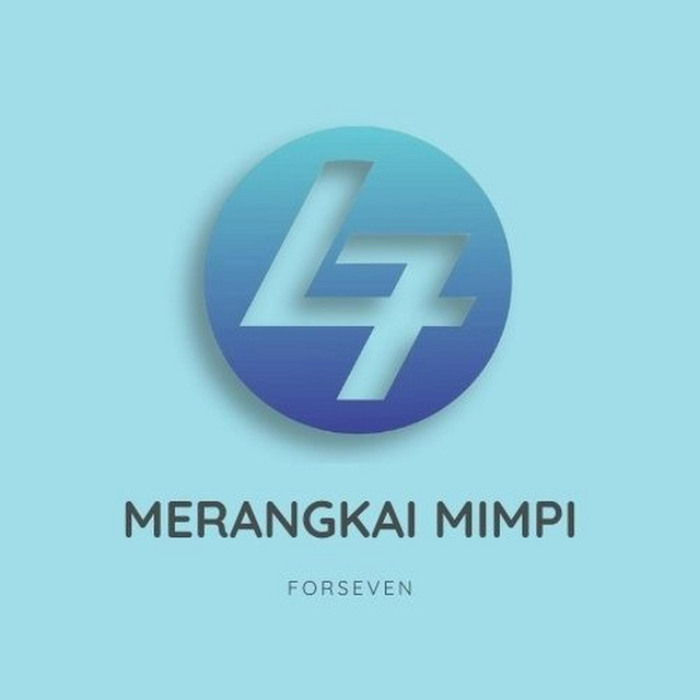 Read more about the article Forseven – Merangkai Mimpi
