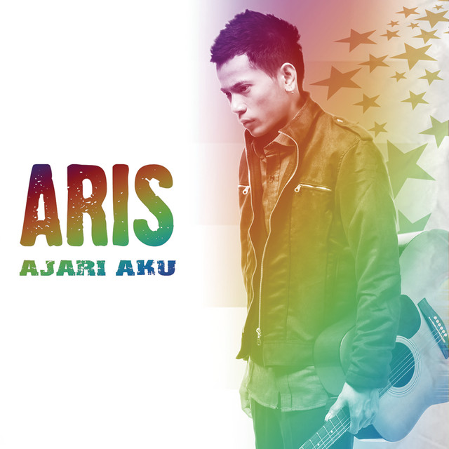 Read more about the article Aris – Bukan Pemimpi