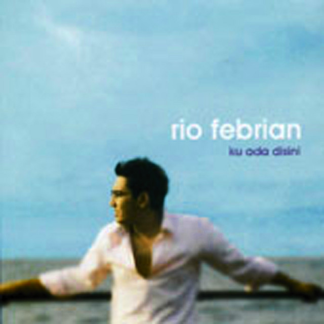 Read more about the article Rio Febrian – Bintang Hati