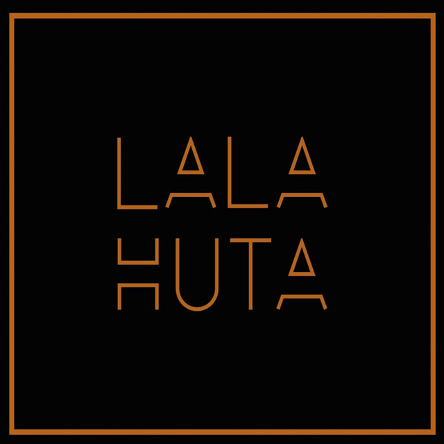 Read more about the article Lalahuta – Tersenyum Kembali