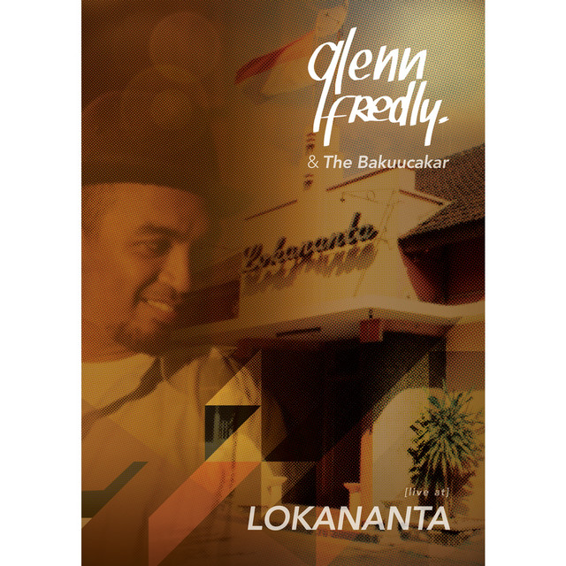 Read more about the article Glenn Fredly – Tega