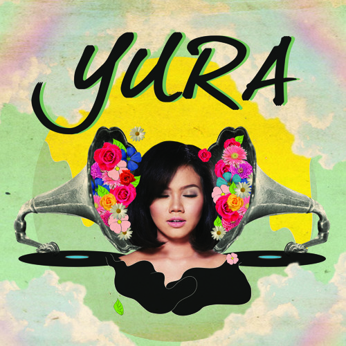 Read more about the article Yura Yunita Feat. Glenn Fredly – Cinta Dan Rahasia
