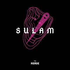Read more about the article The Heave – Sulam