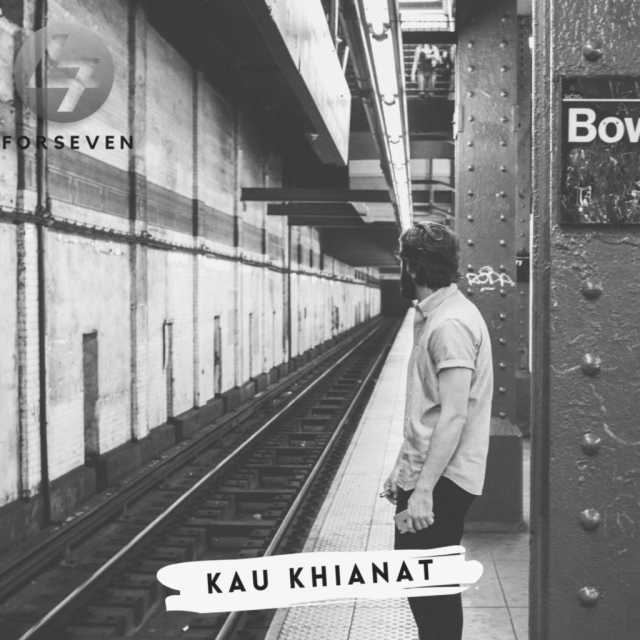 Read more about the article Forseven – Kau Khianat