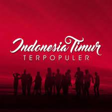 Read more about the article Lia Pattiasina – Rindu