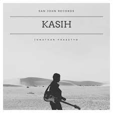 Read more about the article Jonathan Prasetyo – Kasih
