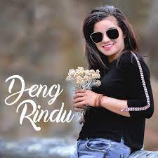 Read more about the article Ona Hetharua – Deng Rindu