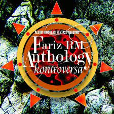 Read more about the article Fariz RM – Terindah