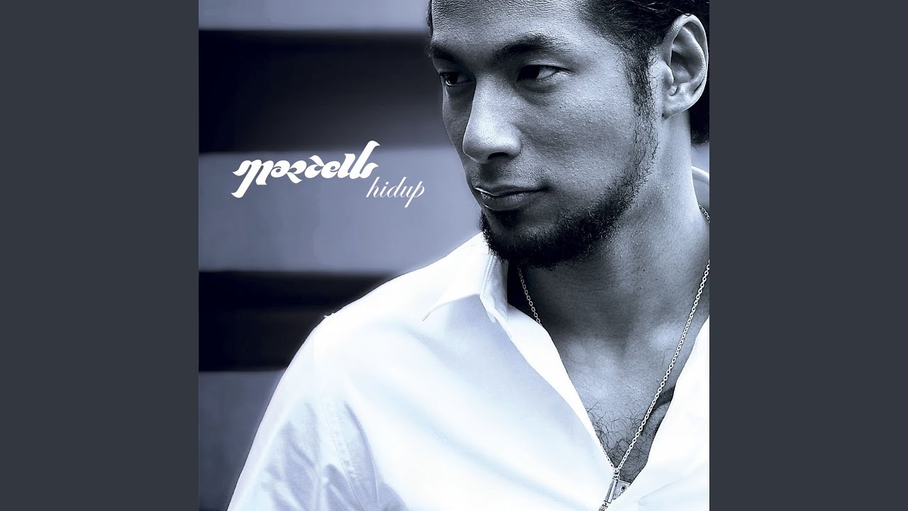 Read more about the article Marcell – Berhenti Berharap