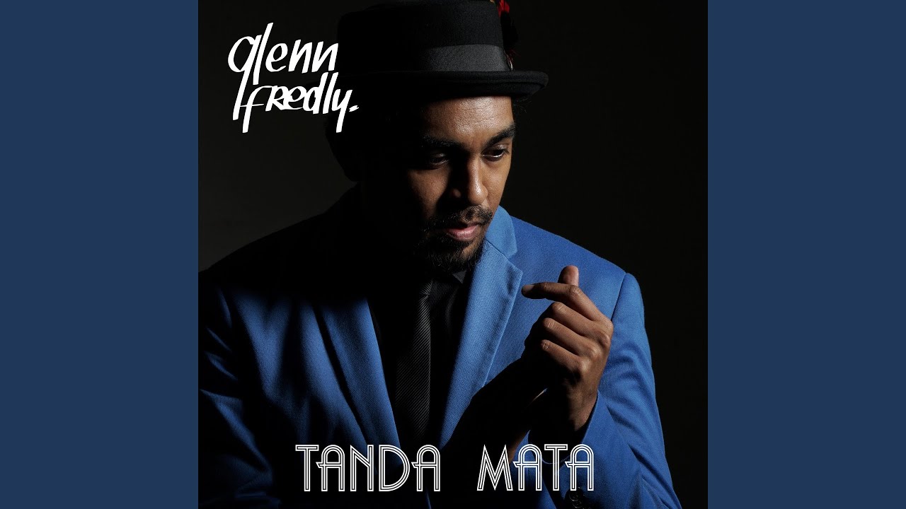 Read more about the article Glenn Fredly – Tanda Mata