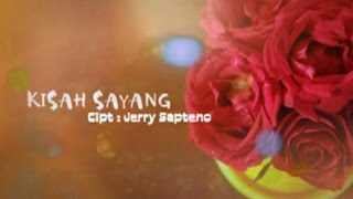 Read more about the article Mitha Talahatu – Kisah Sayang
