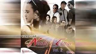 Read more about the article Grace Huwae – Rindu Ale