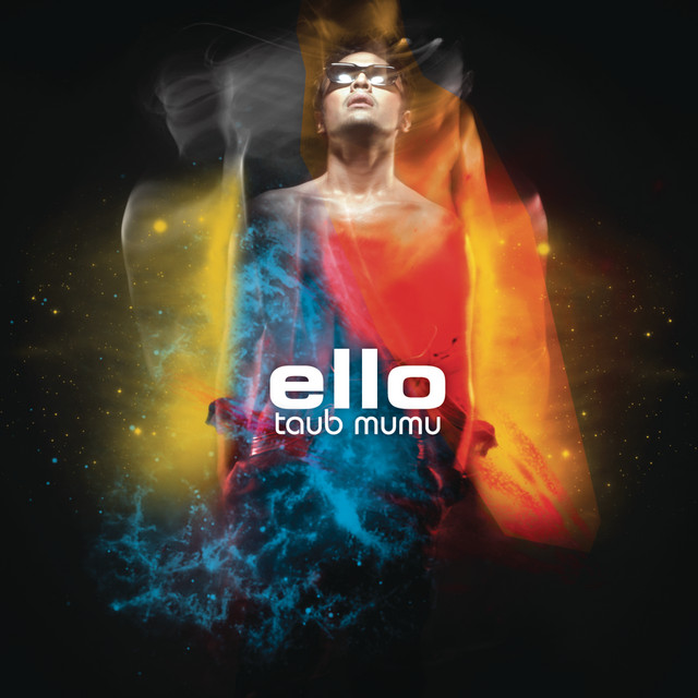 Read more about the article Jangan Kau Sesali – Ello