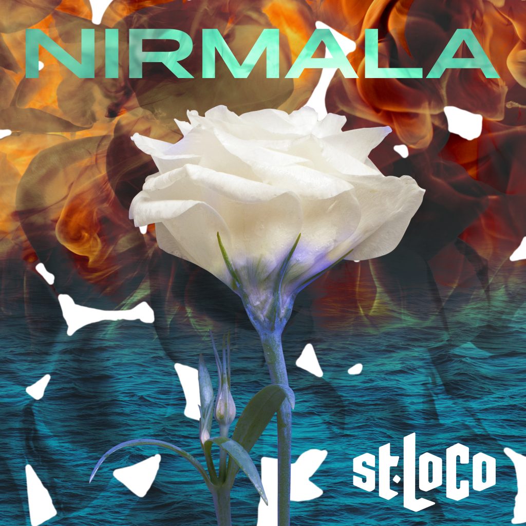 Read more about the article Nirmala – Saint Loco