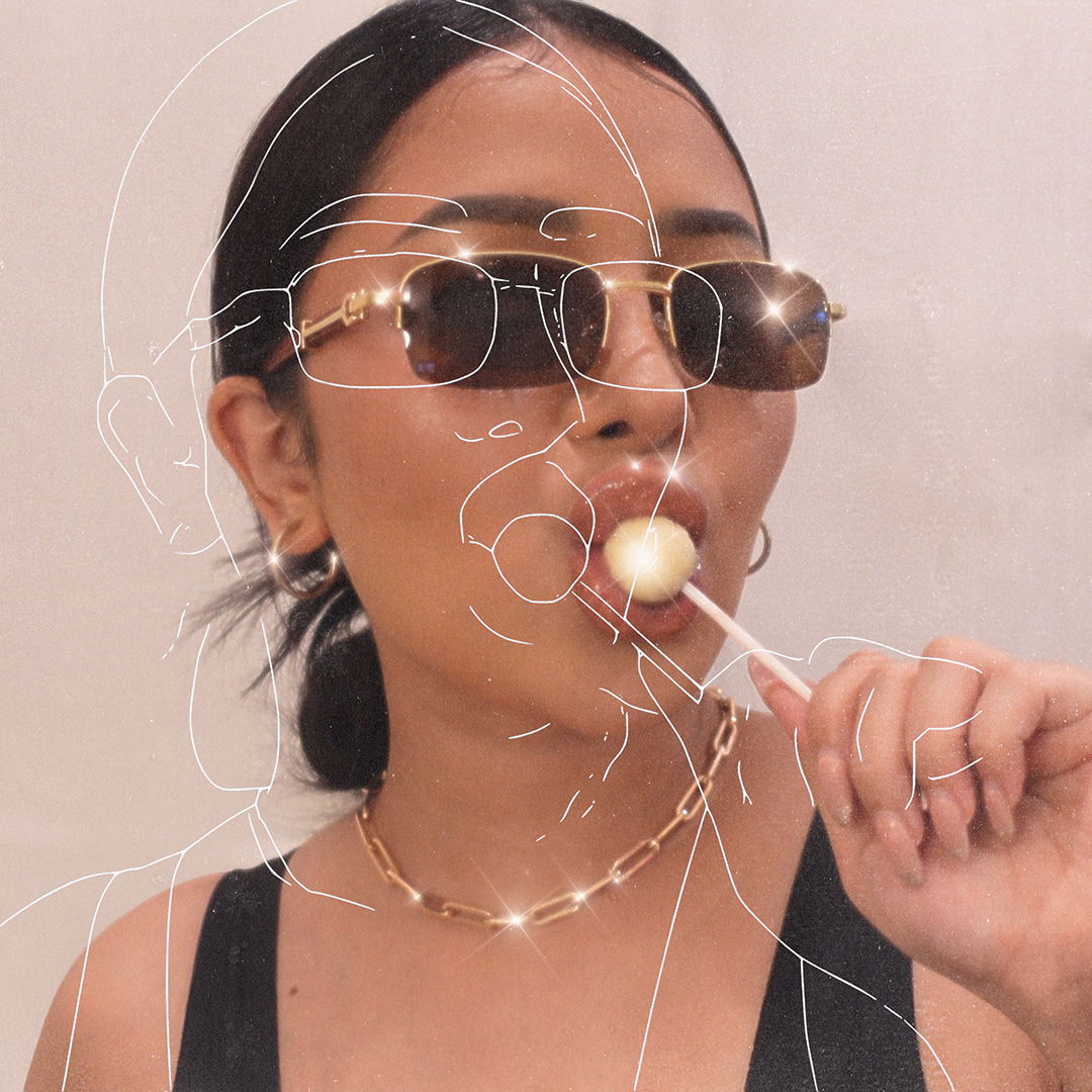 Read more about the article Mutia Ayu – OTW Jomblo