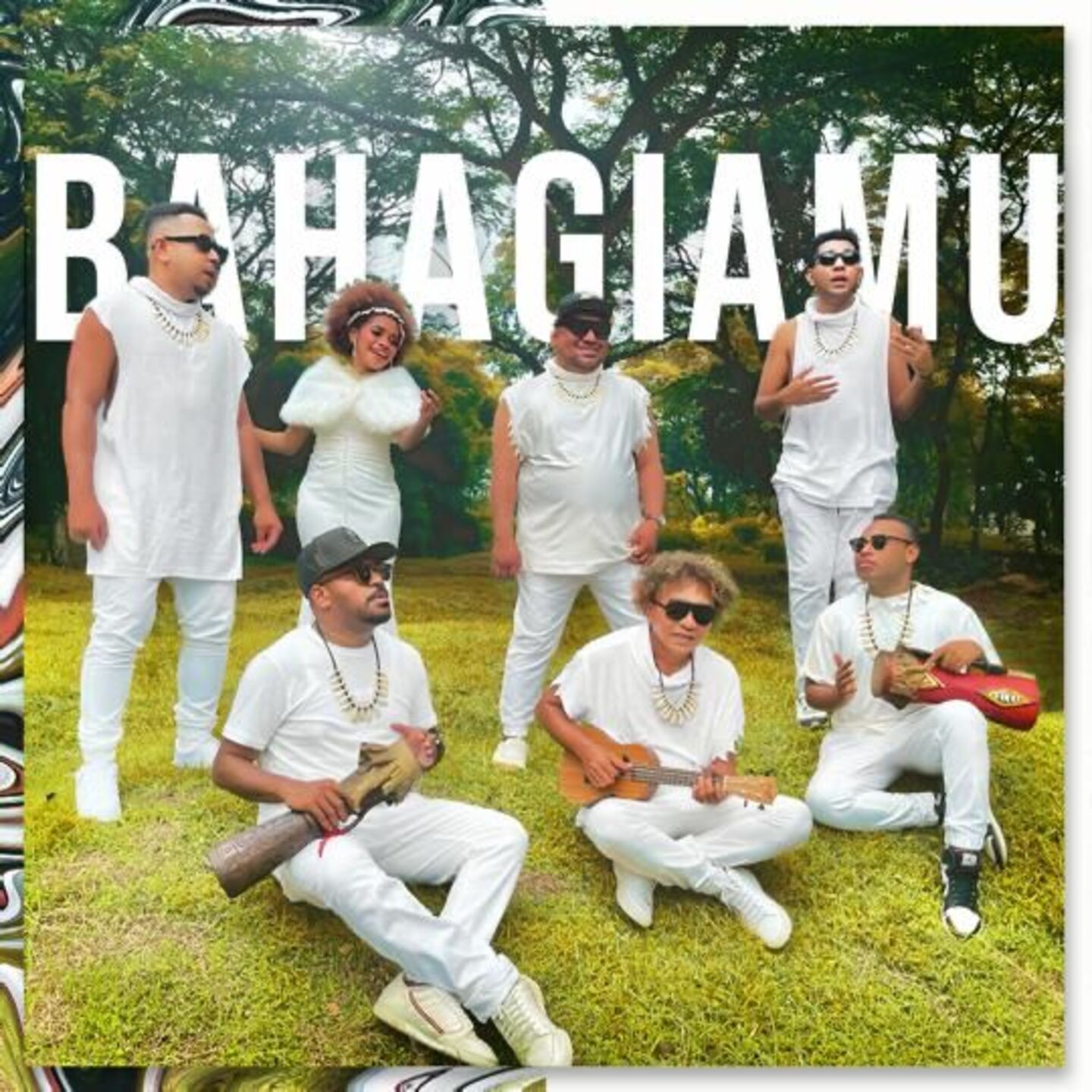 Read more about the article Papua Original – Bahagiamu