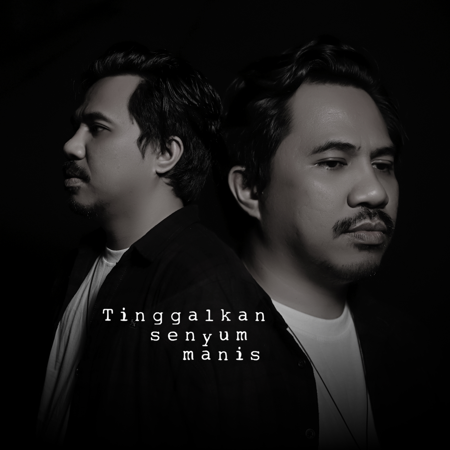 Read more about the article BMK Feat. Radinal – Kau tinggalkan senyum